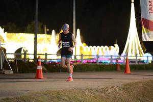 BIB: 
                            <button type="button" onclick="openModal(27845179)" class="btn btn-primary btn-sm float-right btn-popup" data-toggle="modal" data-target=".modal-high-quality">
                        <i class="fas fa-shopping-cart"></i> Add to Cart
                    </button>
                                            <button type="button" onclick="isThisMe(27845179, true)" class="btn btn-success btn-sm float-right btn-popup btn-isme hidden" data-toggle="tooltip" data-placement="bottom" title="นี่คือรูปของคุณใช่ไหม คลิกที่นี่เพื่อเอาเข้าอัลบั้ม">
                        <i class="fas fa-plus"></i> Add to album
                    </button>
                    <button type="button" onclick="isThisMe(27845179, false)" class="btn btn-warning btn-sm float-right btn-popup btn-isnotme hidden">
                        <i class="fas fa-ban"></i> Remove from album
                    </button>